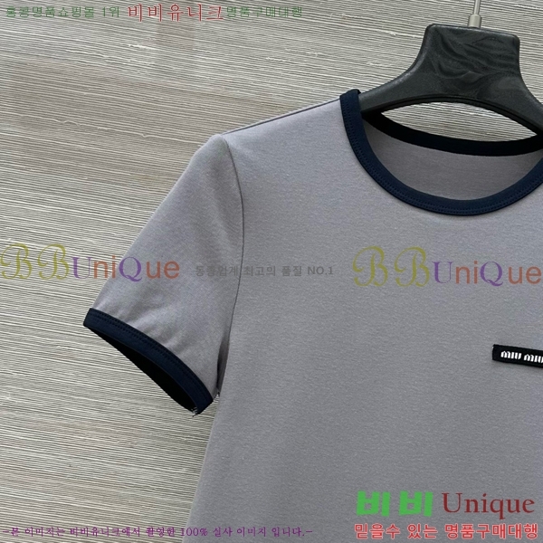  ̿̿  Ƽ M2U022447-8