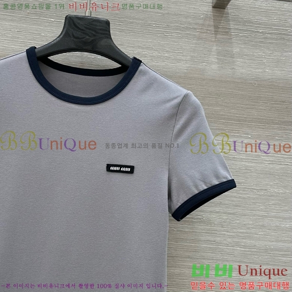  ̿̿  Ƽ M2U022447-8