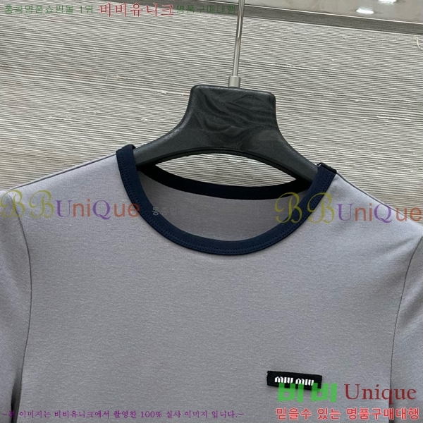 ̿̿  Ƽ M2U022447-8