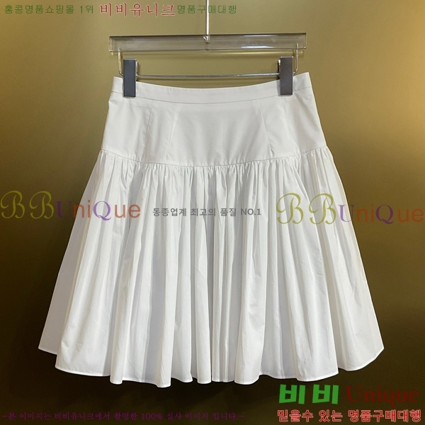  üذٳ Ʈ DG224520-6