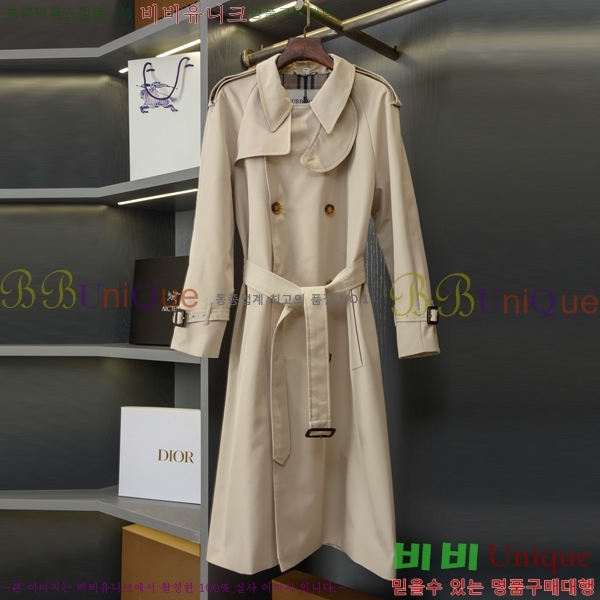   Ʈ BU1822067-1