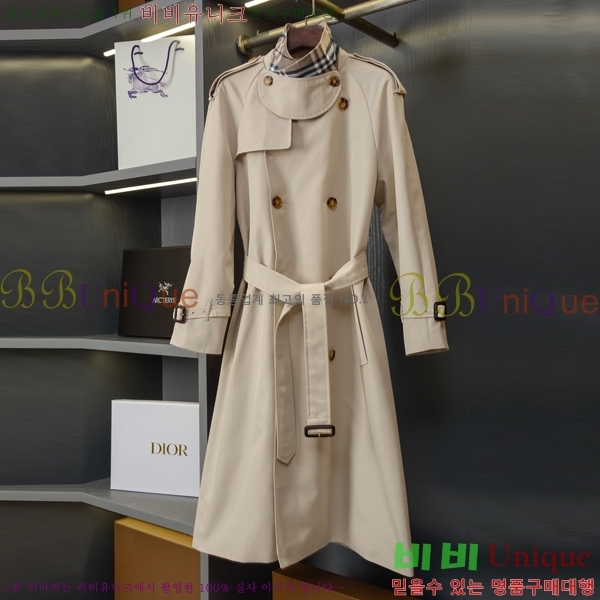   Ʈ BU1822067-1