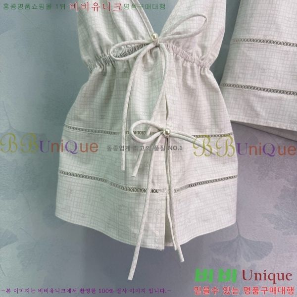   Ʈ CH377644-6