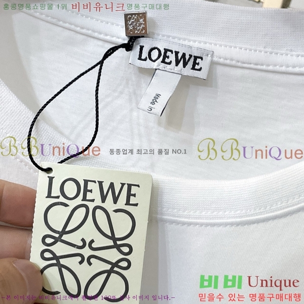  ο  Ƽ LW71543676