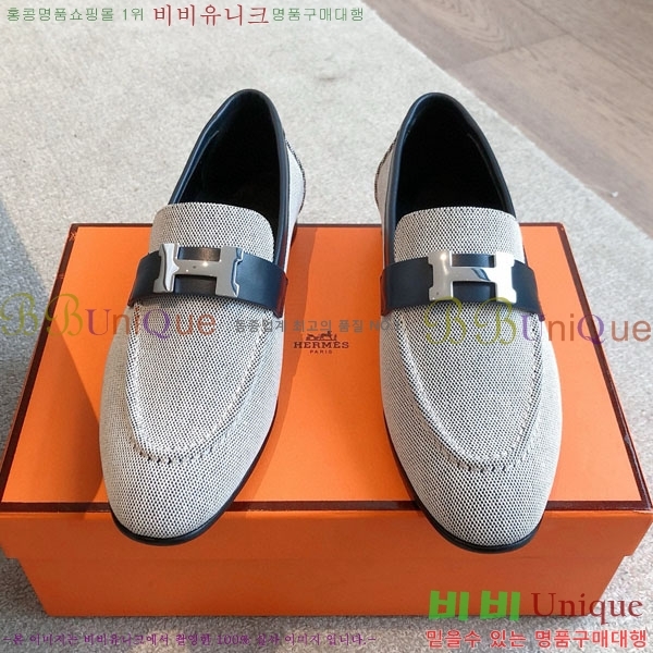 ޽  3H52611150-2