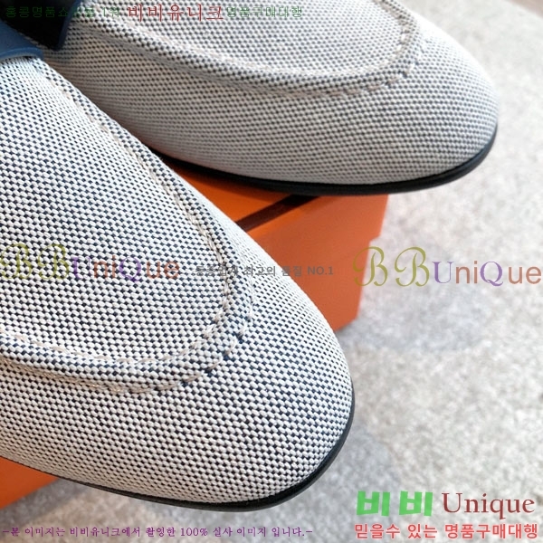 ޽  3H52611150-2