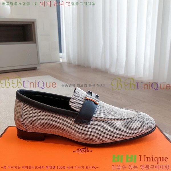 ޽  3H52611150-2