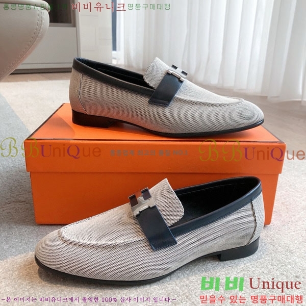 ޽  3H52611150-2