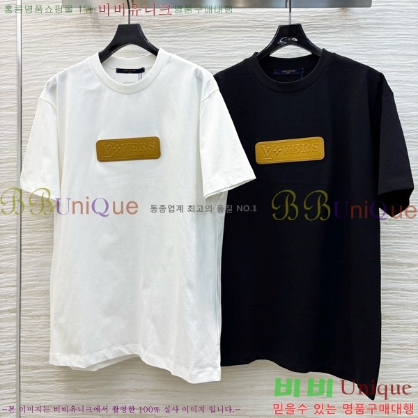  ̺  Ƽ L2555022-7