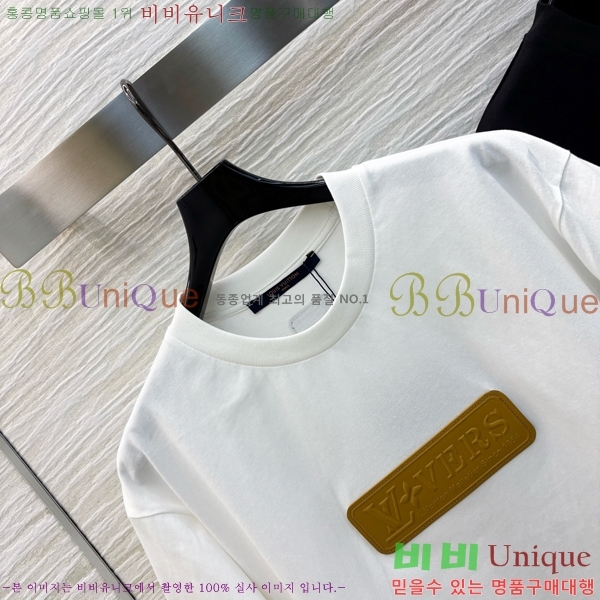  ̺  Ƽ L2555022-7
