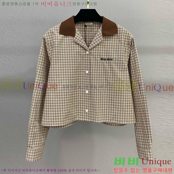 ̿̿  MU228560-11