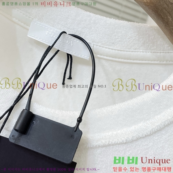    Ƽ P25878431