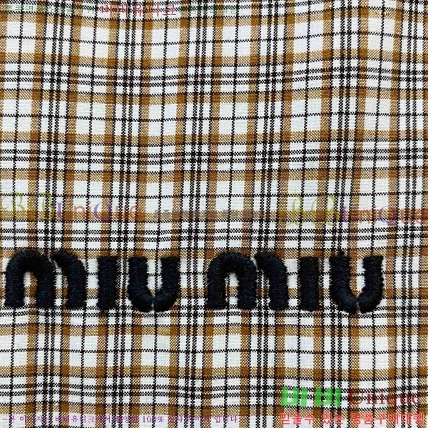  ̿̿  MU228560-11
