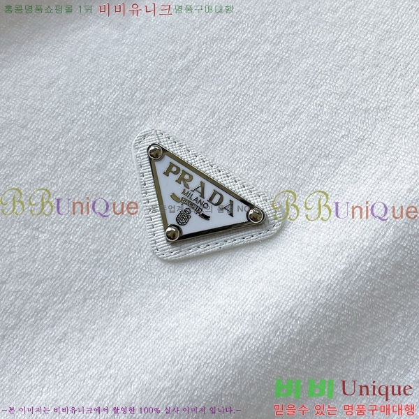    Ƽ P25878431