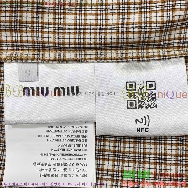  ̿̿  MU228560-11