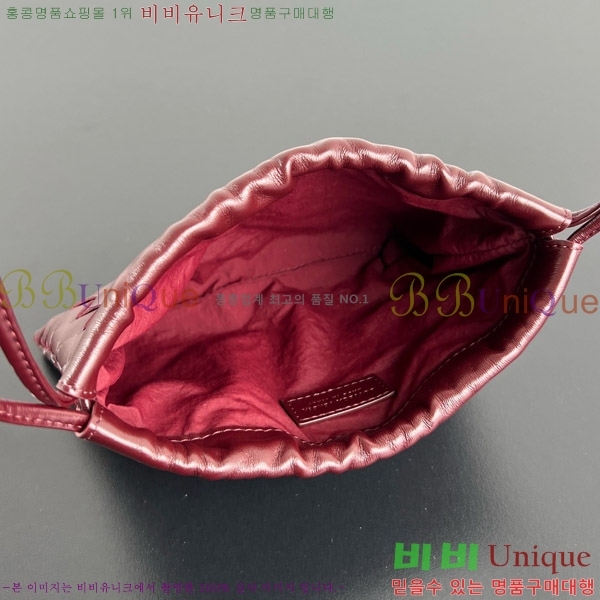 #װŸ  ο콺Ʈ Ʈ  816987-103