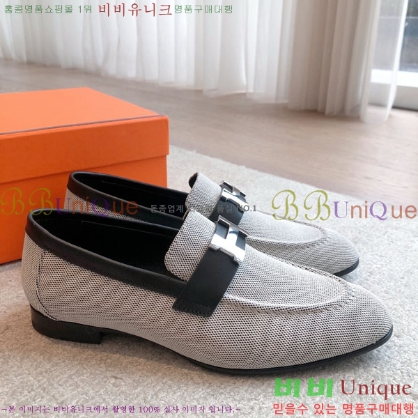 ޽  3H52611150-4