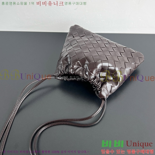 #װŸ  ο콺Ʈ Ʈ  816987-102