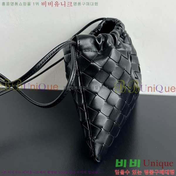 #װŸ  ο콺Ʈ Ʈ  816987-101