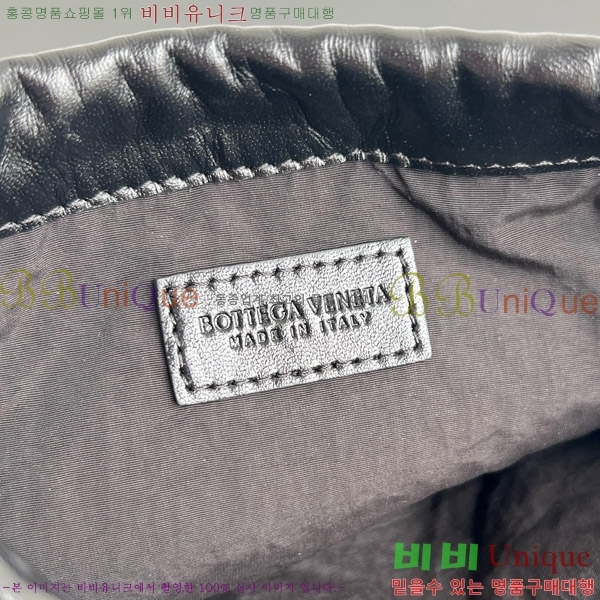 #װŸ  ο콺Ʈ Ʈ  816987-101