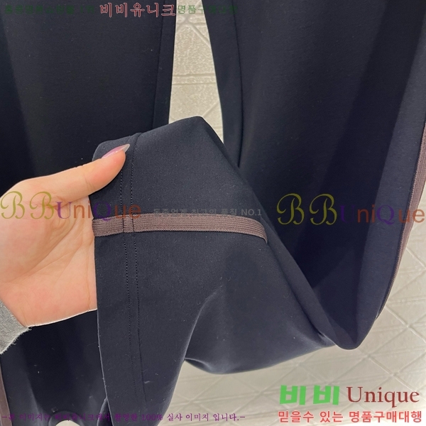    CE9345966-2