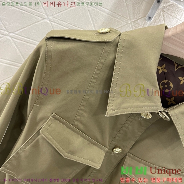  ̺ Ŷ LV71355766-1