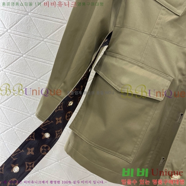  ̺ Ŷ LV71355766-1