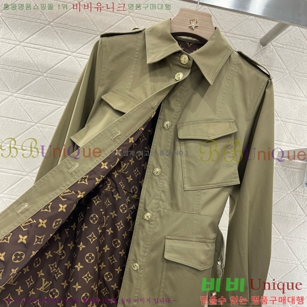  ̺ Ŷ LV71355766-1