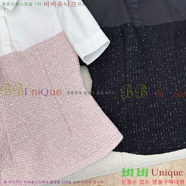  *   Ƽ CH4307709-8