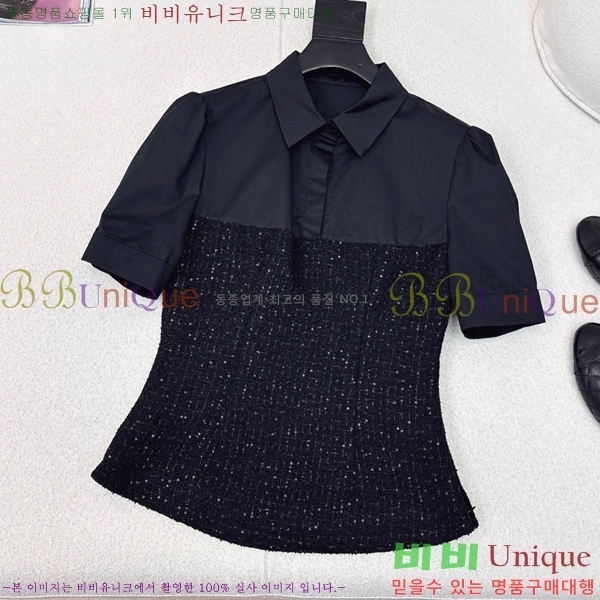  *   Ƽ CH4307709-8