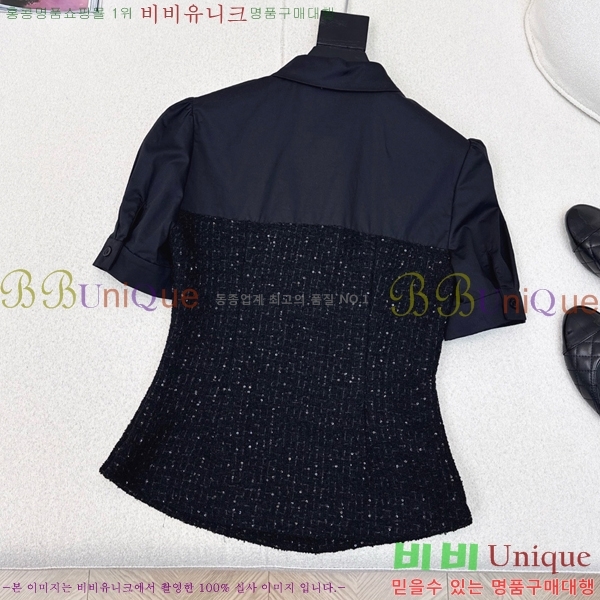  *   Ƽ CH4307709-8