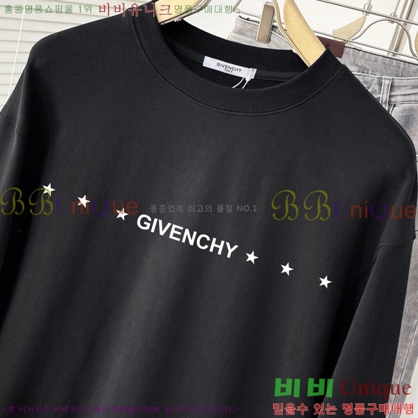    GV7485022-2
