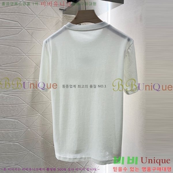    Ƽ DR5002220-1