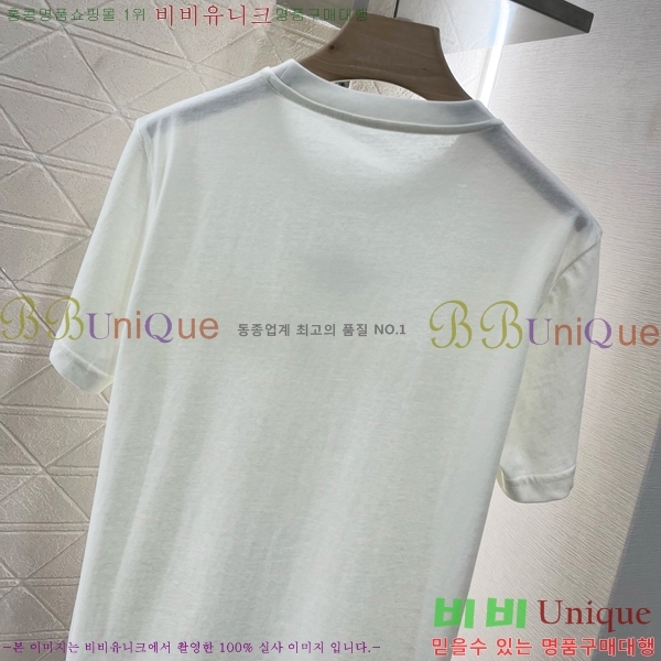    Ƽ DR5002220-1