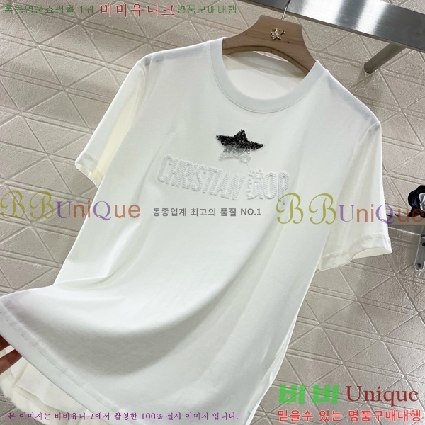    Ƽ DR5002220-1