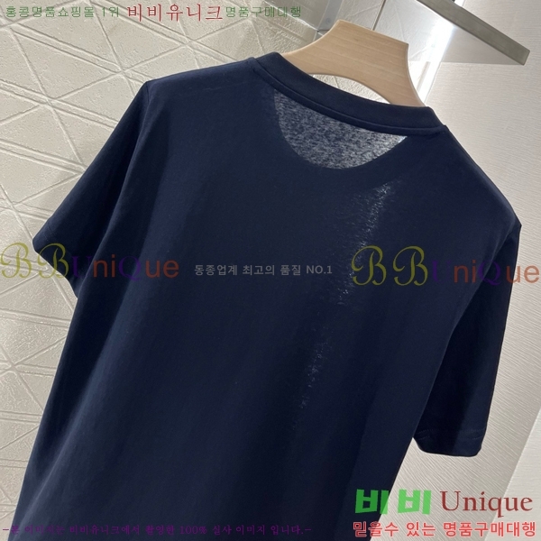    Ƽ DR5002220-2