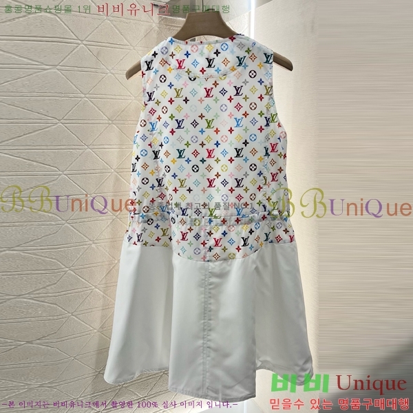 ̺ ǽ LV2311067-3