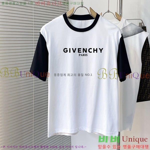    Ƽ GV265276-2