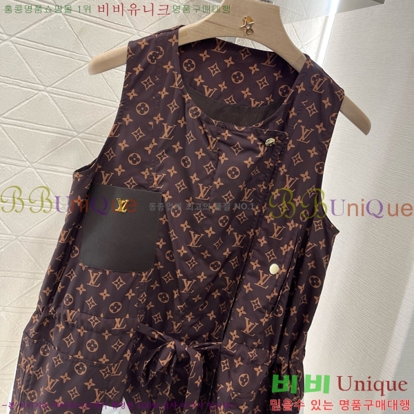 ̺ ǽ LV2311067-4