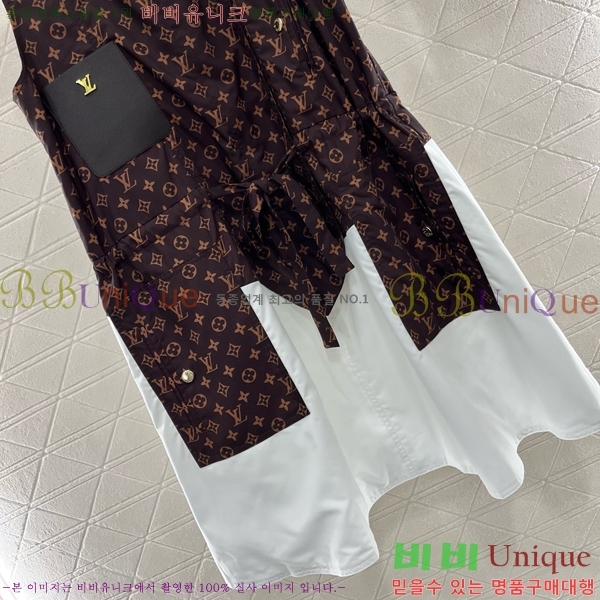 ̺ ǽ LV2311067-4