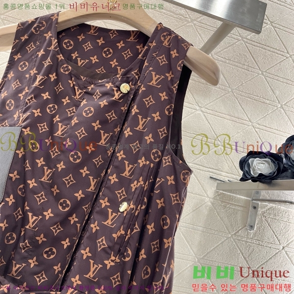 ̺ ǽ LV2311067-4