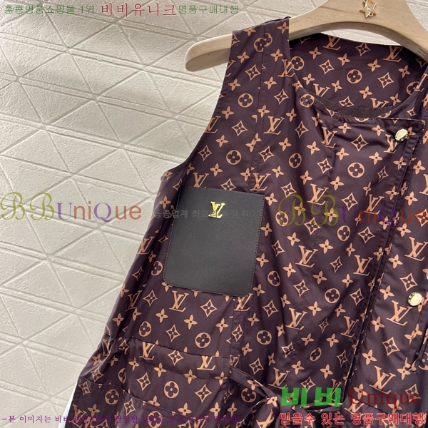 ̺ ǽ LV2311067-4