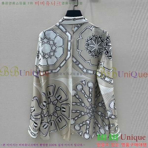  ޽  HE9555110-1