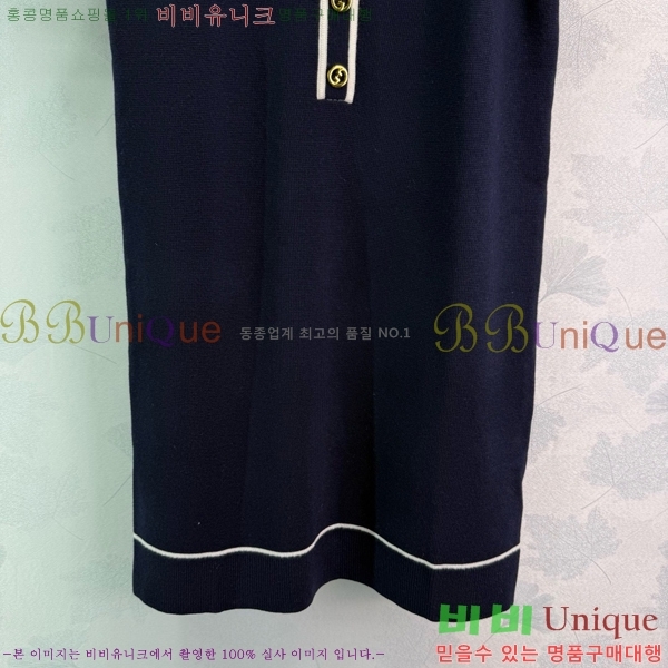   ǽ G3U447322-8