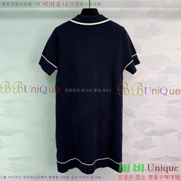   ǽ G3U447322-8