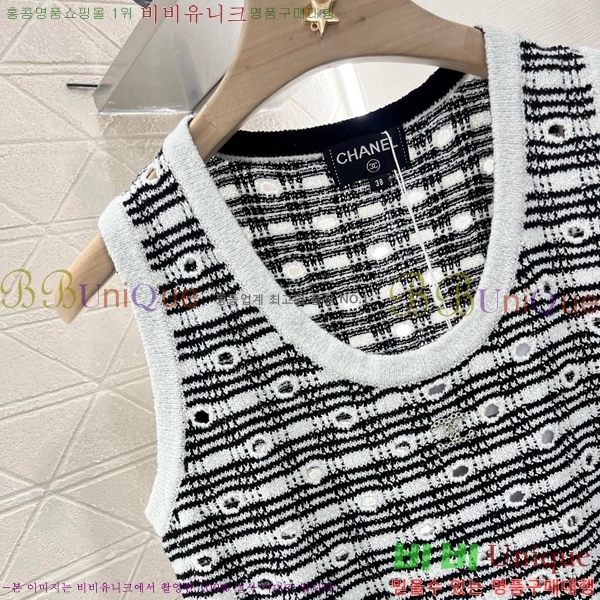  * μҸ/ CH43024320-1