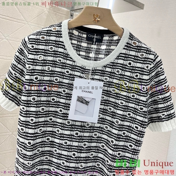  *   Ƽ CH4305540-15