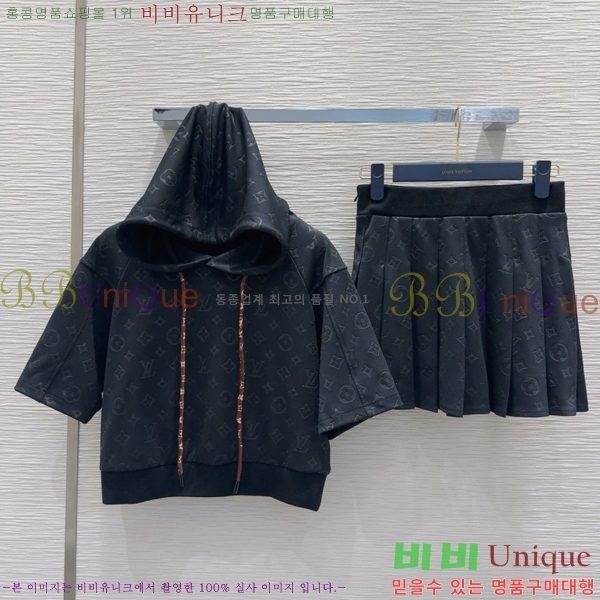  ̺ Ʈ LV37251130-6