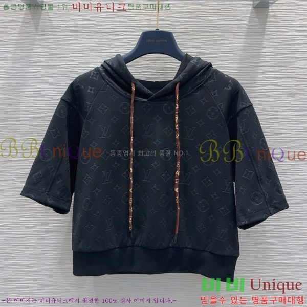  ̺ Ʈ LV37251130-6