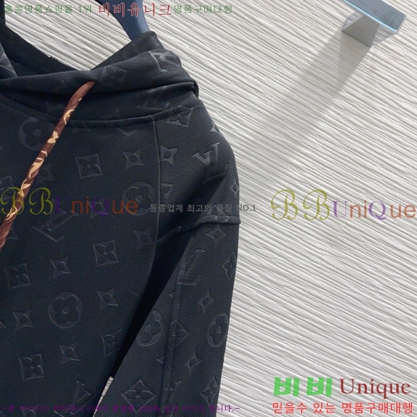  ̺ Ʈ LV37251130-6